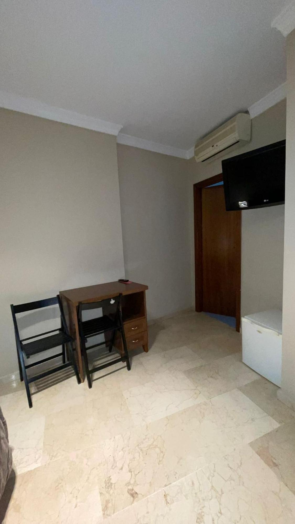 Hotel Sol Sanlucar Sanlúcar la Mayor Extérieur photo